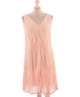 256843 Robes NAF NAF Occasion Once Again Friperie en ligne