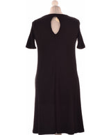 256845 Robes PULL AND BEAR Occasion Vêtement occasion seconde main