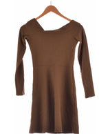 256846 Robes PIMKIE Occasion Once Again Friperie en ligne