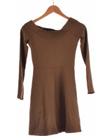 256846 Robes PIMKIE Occasion Vêtement occasion seconde main