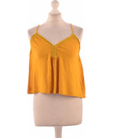 256847 Tops et t-shirts PIMKIE Occasion Once Again Friperie en ligne