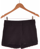 256848 Shorts et bermudas MADEMOISELLE R Occasion Once Again Friperie en ligne