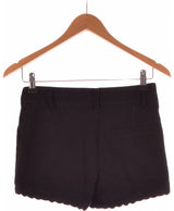 256848 Shorts et bermudas MADEMOISELLE R Occasion Vêtement occasion seconde main