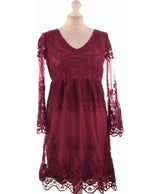 256849 Robes NAF NAF Occasion Once Again Friperie en ligne