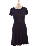 256851 Robes KOOKAI Occasion Once Again Friperie en ligne