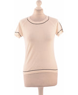 256852 Tops et t-shirts MANGO Occasion Once Again Friperie en ligne