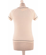 256852 Tops et t-shirts MANGO Occasion Vêtement occasion seconde main