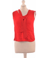 256853 Tops et t-shirts NAF NAF Occasion Once Again Friperie en ligne