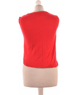 256853 Tops et t-shirts NAF NAF Occasion Vêtement occasion seconde main