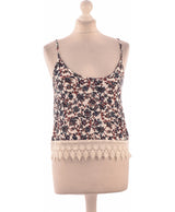 256855 Tops et t-shirts PIMKIE Occasion Once Again Friperie en ligne