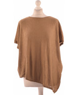 256856 Tops et t-shirts MANGO Occasion Once Again Friperie en ligne