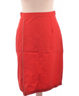 256858 Jupes ROXY Occasion Once Again Friperie en ligne