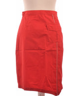 256858 Jupes ROXY Occasion Vêtement occasion seconde main