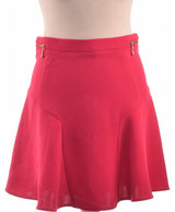256860 Jupes KOOKAI Occasion Once Again Friperie en ligne