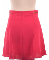 256860 Jupes KOOKAI Occasion Vêtement occasion seconde main