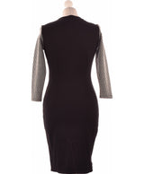 256863 Robes MORGAN Occasion Vêtement occasion seconde main