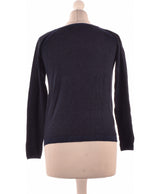 256864 Pulls et gilets NAF NAF Occasion Vêtement occasion seconde main