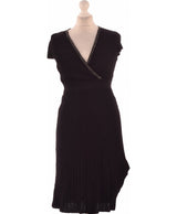 256865 Robes MORGAN Occasion Once Again Friperie en ligne
