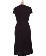 256865 Robes MORGAN Occasion Vêtement occasion seconde main