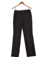 256867 Jeans ESCADA Occasion Once Again Friperie en ligne