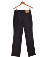 256867 Jeans ESCADA Occasion Vêtement occasion seconde main
