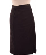 256870 Jupes GRACE ET MILA Occasion Once Again Friperie en ligne