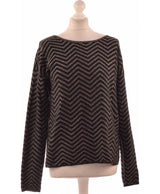 256871 Pulls et gilets GRACE ET MILA Occasion Once Again Friperie en ligne
