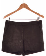 256872 Shorts et bermudas NAF NAF Occasion Once Again Friperie en ligne