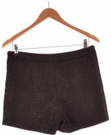 256872 Shorts et bermudas NAF NAF Occasion Vêtement occasion seconde main