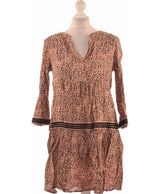 256873 Robes SEE U SOON Occasion Once Again Friperie en ligne