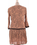 256873 Robes SEE U SOON Occasion Vêtement occasion seconde main