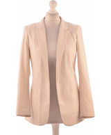 256874 Vestes H&M Occasion Once Again Friperie en ligne