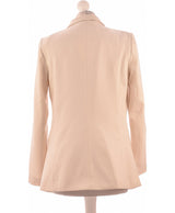 256874 Vestes H&M Occasion Vêtement occasion seconde main