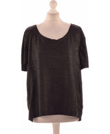 256875 Tops et t-shirts H&M Occasion Once Again Friperie en ligne