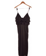 256876 Pantalons et pantacourts VILA Occasion Once Again Friperie en ligne