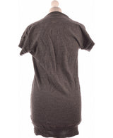 256877 Pulls et gilets ZADIG ET VOLTAIRE Occasion Vêtement occasion seconde main