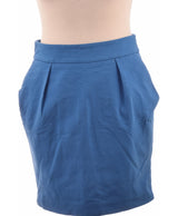 256878 Jupes ZARA Occasion Once Again Friperie en ligne