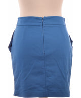 256878 Jupes ZARA Occasion Vêtement occasion seconde main