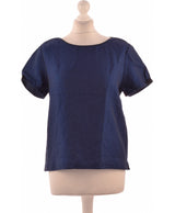 256880 Tops et t-shirts GRACE ET MILA Occasion Once Again Friperie en ligne