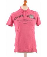 256881 Tops et t-shirts ESPRIT Occasion Once Again Friperie en ligne