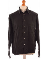 256882 Chemises et blouses LA REDOUTE Occasion Once Again Friperie en ligne