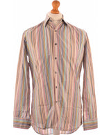 256883 Chemises et blouses PAUL SMITH Occasion Once Again Friperie en ligne