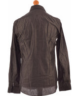 256884 Chemises et blouses CELIO Occasion Vêtement occasion seconde main