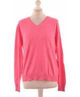 256887 Pulls et gilets BENETTON Occasion Once Again Friperie en ligne