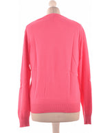 256887 Pulls et gilets BENETTON Occasion Vêtement occasion seconde main