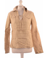 256888 Chemises et blouses BENETTON Occasion Once Again Friperie en ligne