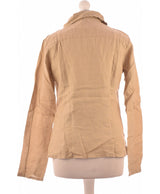 256888 Chemises et blouses BENETTON Occasion Vêtement occasion seconde main