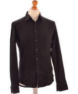 256889 Chemises et blouses CALVIN KLEIN Occasion Once Again Friperie en ligne