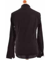 256889 Chemises et blouses CALVIN KLEIN Occasion Vêtement occasion seconde main