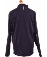 256890 Tops et t-shirts PUMA Occasion Vêtement occasion seconde main